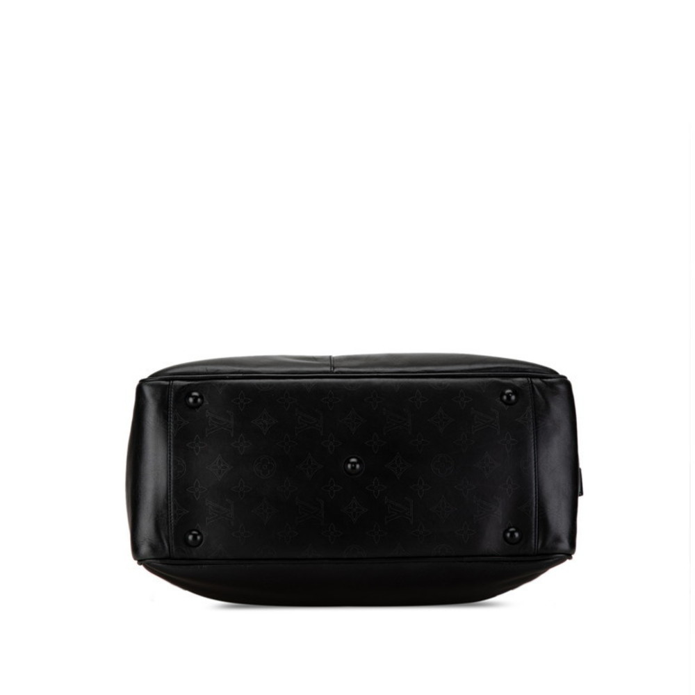 Louis Vuitton Monogram Diffel Upton 2way Shoulder… - image 5